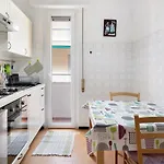 Apartment Marina Finale Ligure