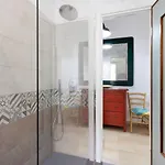 Marina Apartment Finale Ligure