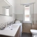 Διαμέρισμα Marina Finale Ligure