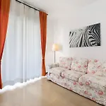 Marina Διαμέρισμα *